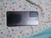 Samsung a52